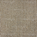 Ковролин URGGAZCARPET Платан, 23-T-BEJIVIY-10064, бежевый, 5 м