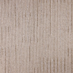 Ковролин URGGAZCARPET 10483 BEIGE-20, VIVAT, 3м