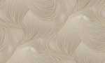 Обои ERISMANN 61080-05, Винил горячего тиснения на флизелине, 1,06*10,05 м, Лорен