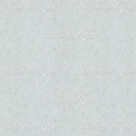 Обои Палитра 70541-17, Винил горячего тиснения на флизелине, 1,06*10м, Долли