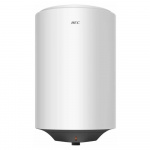 Водонагреватель HAIER ES30V-HEC, 30л