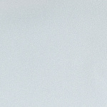 Обои ERISMANN 60944-05, Винил горячего тиснения на флизелине, 1,06*10,05 м, ER Caramel/ЕР Карамель