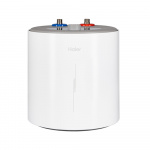Водонагреватель HAIER ES10V-RQ2(R), верх. подводка, 2кВт