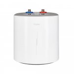 Водонагреватель HAIER ES10V-RQ2(R), верх. подводка, 2кВт