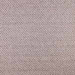 Ковролин URGGAZCARPET TWID, 10481 BEIGE, 4м