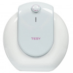 Водонагреватель TESY Compact, GCU15, под раковиной, 15 л