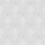 Обои ERISMANN 60341-06, Винил горячего тиснения на флизелине, 1,06*10,05м, Profi Deco Donatella
