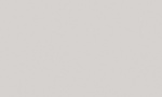 Обои ERISMANN 61115-04, Винил горячего тиснения на флизелине, 1,06*10,05 м, Бенефит Элегия