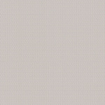 Обои Палитра 72339-23НС, Винил горячего тиснения на флизелине, 1,06*10м, Small pattern