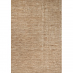 Ковёр MEHENDI LB921A, 3*3,8 м, Прямоугольный, Beige