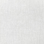 Обои ERISMANN 60903-02, Винил горячего тиснения на флизелине, 1,06*10,05 м, Vasilisa/Василиса