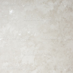 Обои Victoria Stenova 287582, Винил горячего тиснения на флизелине, 1,06*10м, Odyssey/Одиссей