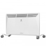 Конвектор электрический, Electrolux, ECH/AS2-2000 ER, 2кВт/25м2
