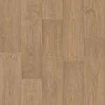 Линолеум TARKETT СКАЙ/SKY ДЕНСИТИ/DENSITY 1, 4 м