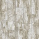 Линолеум TARKETT Гладиатор/Gladiator Miele 2, 2,5 м (50м2)