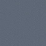Обои Victoria Stenova 589395, Винил горячего тиснения на флизелине, 1,06*10 м, Tetris/Тетрис