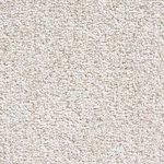 Ковролин URGGAZCARPET CARDINAL, 10579, WHIT+CREAM, 3,5 м