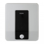 Водонагреватель HAIER ES15V-Q1(R), ниж.подводка, 2кВт