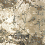 Ковролин ВИТЕБСКИЕ КОВРЫ Оливия, 4853/a2, 4м