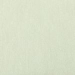 Обои ERISMANN 60812-02, Винил горячего тиснения на флизелине, 1,06*10,05 м, Bali