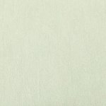 Обои ERISMANN 60812-02, Винил горячего тиснения на флизелине, 1,06*10,05 м, Bali