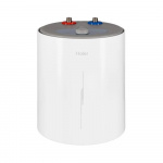 Водонагреватель HAIER ES15V-RQ2(R), верх.подводка, 2кВт