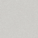 Обои ERISMANN 60903-05, Винил горячего тиснения на флизелине, 1,06*10,05 м, Vasilisa/Василиса