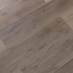 Плитка L'Quarzo Айсиендо/Aciendo 1220*184*4,5мм 43кл AI111 Дуб Эуфорбия, Коричневый, [10 шт]