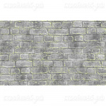 Обои ERISMANN 60705-03, Винил горячего тиснения на флизелине, 1,06*10,05м, Benefit Rally/Benefit Ралли