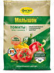 Удобрения ПАБ Томаты-перцы, 1 кг