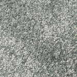 Ковролин URGGAZCARPET ATOS, 10560, L.BLUE+D.BLUE, 4 м