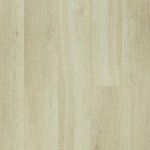 Плитка L'Quarzo Декорридо/Decorrido 1220*151*4мм 42кл Ld1607 Дуб Байлон, Бежевый, [10 шт]