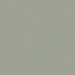 Обои Victoria Stenova 588183, Винил горячего тиснения на флизелине, 1,06*10м, Green