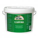 Клей ПВА Эксперт  Универсальный, 2,1 кг