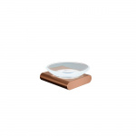Мыльница KNOTLOR Мыльница SD101RB