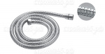 Шланг для душа РМС SH 02, 150-210 см
