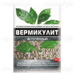Удобрение Вермикулит 2 л, Агро, М-100