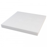 Пенопласт ППС10-Р-А, 2000*1000*30 [1шт; 2м2; 0,06м3] 