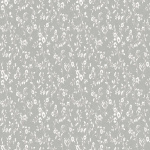 Обои ERISMANN 60938-03, Винил горячего тиснения на флизелине, 1,06*10,05 м, Monica/Моника