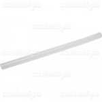 Стержень клеевой 2-06821-T-S40, STAYER, прозрачные, 11*200 мм, 40 шт