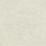Линолеум TARKETT Философия/Philosophy Конкрет/Concrete 3, 2,5 м 