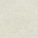 Линолеум TARKETT Философия/Philosophy Конкрет/Concrete 3, 2,5 м 