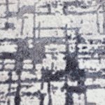 Ковролин ВИТЕБСКИЕ КОВРЫ Бостон, 48315-68 a2, 4м