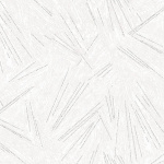 Обои ERISMANN 60207-02, Винил горячего тиснения на флизелине, 1,06*10,05 м, Benefit Astridд