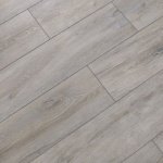 Плитка L'Quarzo Айсиендо/Aciendo 1220*184*4,5мм 43кл AI102 Дуб Монантес, Серый, Бежевый, [10 шт]