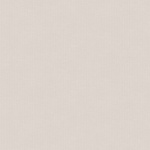 Обои Victoria Stenova 589269, Винил горячего тиснения на флизелине, 1,06*10 м, MONOGRAMMA/МОНОГРАММА