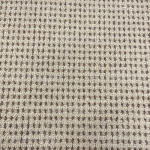 Ковролин URGGAZCARPET Тополь, 10148, бежевый, 3 м
