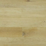 Плитка L'Quarzo Декорридо/Decorrido 1220*151*4мм 42кл Ld1606 Дуб Найт, Бежевый, [10 шт]
