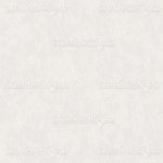 Обои ERISMANN 60828-03, Винил горячего тиснения на флизелине, 1,06*10,05м, Lilit