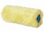 Валик Remocolor 03-0-502, синтекс, без ручки, 250 мм
